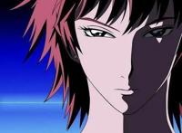 十部主角看起来很弱其实强的一批的动漫