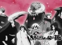 十部主角看起来很弱其实强的一批的动漫