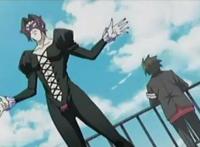 十部主角看起来很弱其实强的一批的动漫