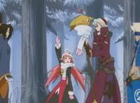 这些网络游戏都出过动画片，你是否都看过？