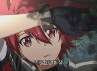 这些网络游戏都出过动画片，你是否都看过？