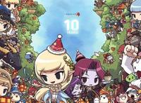 这些网络游戏都出过动画片，你是否都看过？