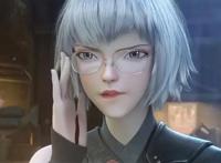 2021年国产动漫的巅峰之作，前五部，我不相信你没有看过？