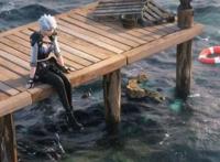 2021年国产动漫的巅峰之作，前五部，我不相信你没有看过？