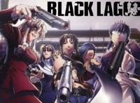 动漫中5大神乎其神的枪神，阿卡多屠国如魔，第5位枪法宇宙顶峰