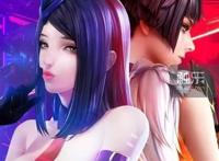 《枪神记》：一个去游戏化的游戏IP，在动漫圈打开了新世界