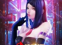 《枪神记》：一个去游戏化的游戏IP，在动漫圈打开了新世界