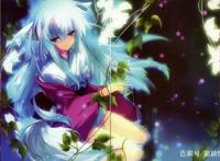 看腻了霸道总裁小说想换种风格？送你三部恐怖灵异小说，内容精彩