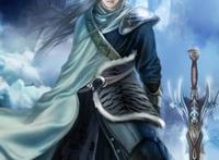 看腻了霸道总裁小说想换种风格？送你三部恐怖灵异小说，内容精彩