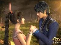 防疫宅在家，不如看看这些动漫