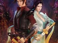 防疫宅在家，不如看看这些动漫