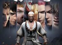 防疫宅在家，不如看看这些动漫