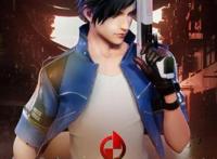 防疫宅在家，不如看看这些动漫