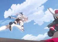 游戏改编动画将会迎来新一轮高峰吗？