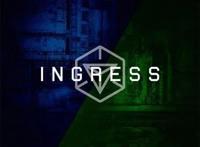 游戏改编动画将会迎来新一轮高峰吗？