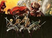 游戏改编动画将会迎来新一轮高峰吗？