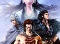 一大波国产动漫新番来袭，绝对有你想看的