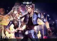 一大波国产动漫新番来袭，绝对有你想看的