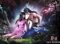 这些动漫处于停更状态，却非常值得期待西行纪和天九也要回归了