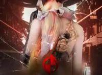 精品游戏改编3D动画，《枪神记》的战斗才刚刚开始