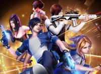 《枪神记》动画4亿收官，编创团队“大脑天宫”唤醒经典IP新活力