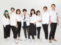 《枪神记》动画4亿收官，编创团队“大脑天宫”唤醒经典IP新活力