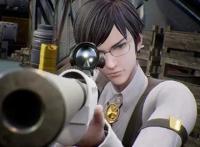 《枪神记》动画4亿收官，编创团队“大脑天宫”唤醒经典IP新活力