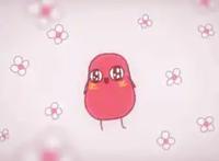 又贱又萌的除了死侍外，还有梦想被吃掉的它