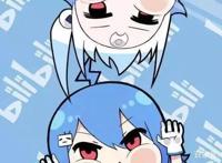 从拒绝广告到抱紧淘宝，B站的求生欲