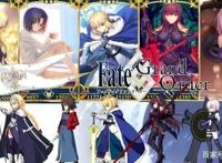 从拒绝广告到抱紧淘宝，B站的求生欲