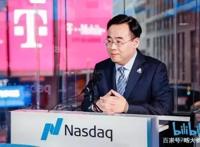 从拒绝广告到抱紧淘宝，B站的求生欲