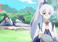 短小又爆笑，推荐6部国产泡面番，最后一部刚从年更变周更