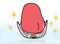 短小又爆笑，推荐6部国产泡面番，最后一部刚从年更变周更