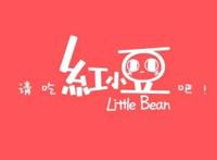 可爱又迷人的搞笑泡面番《请吃红小豆吧》