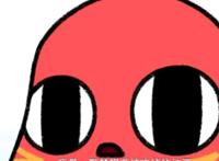 可爱又迷人的搞笑泡面番《请吃红小豆吧》