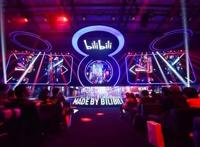 聚合“爱动画人”B站一口气推出20余部国产动画新作