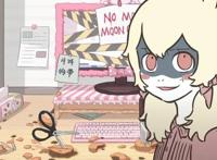 非人哉动画复更，这几部国产动画要做成超级大长篇其实一点不费劲