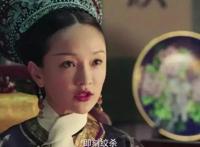 你追剧，我追国产泡面番这个闪着金光的大坑