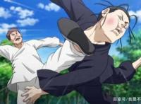 精选十部优秀的2D国漫作品，全都看过才是合格的国漫迷！