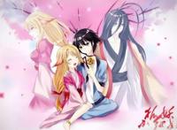 精选十部优秀的2D国漫作品，全都看过才是合格的国漫迷！