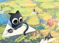 精选十部优秀的2D国漫作品，全都看过才是合格的国漫迷！