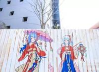 没钱只能办简陋发布会？！B站又有什么大事宣布？