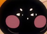 请吃红小豆吧：今天也是努力被吃掉的一天