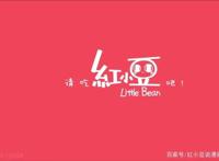 《请吃红小豆吧》一部拥有众多“妈妈粉”的神奇泡面番