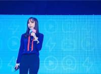 聚合“爱动画的人”，B站一口气推出20余部国产动画新作