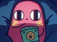 《请吃红小豆吧》导致网友大量刷儿砸的国产番！