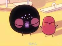 《请吃红小豆吧》导致网友大量刷儿砸的国产番！