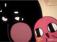 《请吃红小豆吧！》第三季，搞笑萌系治愈番，做个有理想的红小豆