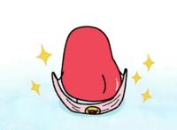 动漫推荐——《请吃红小豆吧》