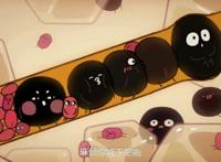 动漫推荐——《请吃红小豆吧》